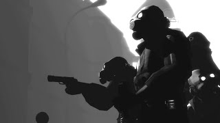 How To Install Entropy Zero - Uprising