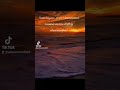 Ferme les yeux, écoute | Instrumentale orientale émotion 2026 by eltunisianofmld
