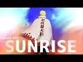 Naruto AMV - Sunrise (Our Last Night)