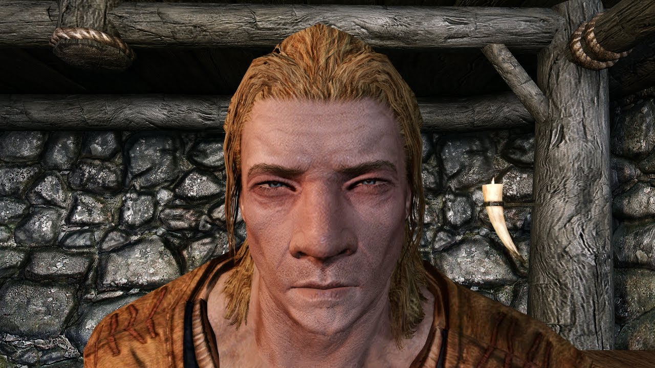 Solaf's Thieving Problem - YouTube