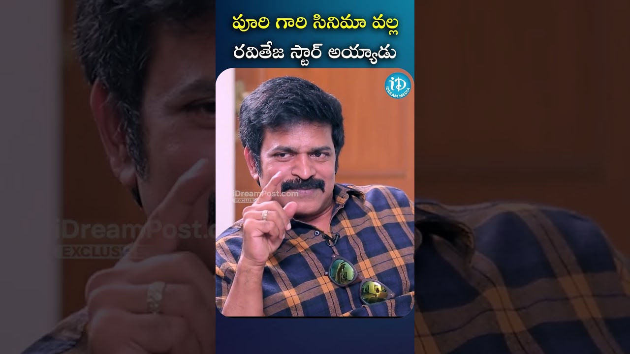 #brahmaji