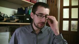 Mozilla Adds Questionable Pocket Add-on to Firefox Browser - Battle of the Browsers screenshot 2