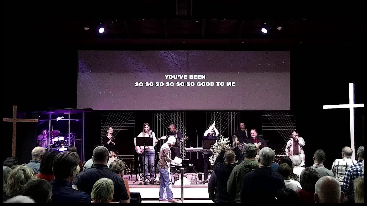 Building onto the Foundation