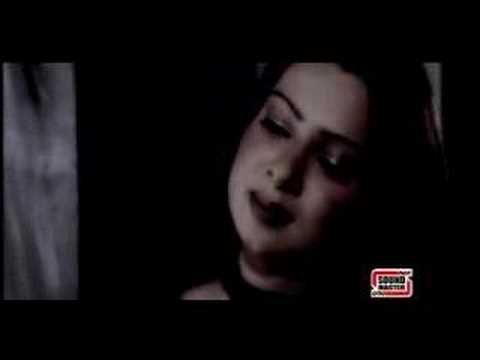 barson ke baad ahmed jahanzeb mp3