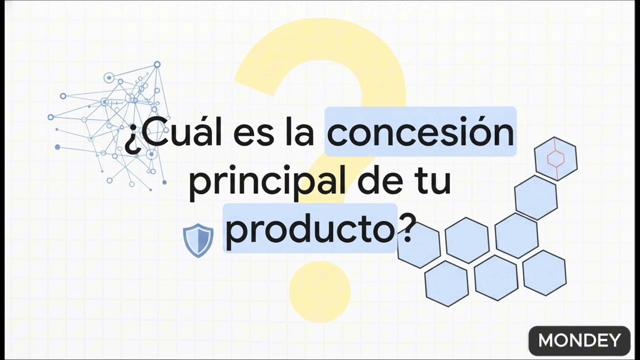 ¡TRUMP LIBERA A HACKERS! ₿ Además: El regreso de Pebble y cómo borrar tus datos de internet
