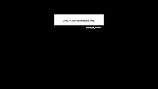 Time management #motivation #successmindset #timemanagement #shorts #viral