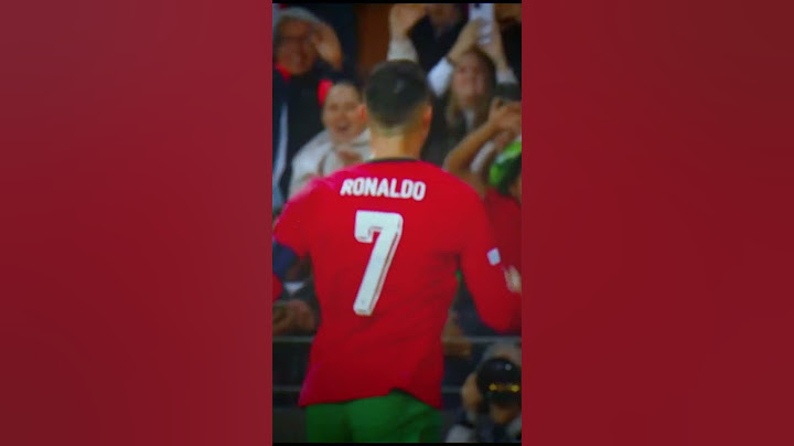 😍Bro forgot he is 39 years old ☠ #ronaldo #39yearsold #suiii #900goals #edit #football