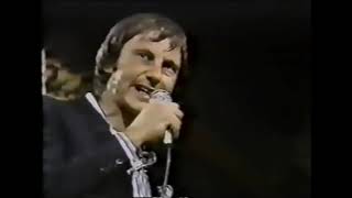 Watch Dr Feelgood All Through The City video