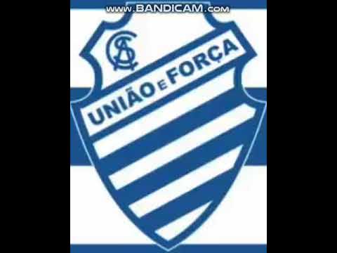 Hino da União Palrinthians. 