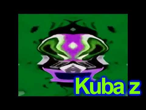 Klasky Csupo In U Major 7 In U Major 15