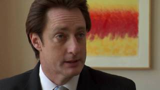 'Jim' Clip - Lorigen Visit