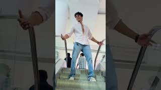 👾Hilarious Reaction Video On Beach Pt.2 #algorithm #fashion #trendingaudio #reaction #reactionvideo