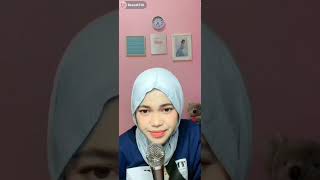 Ressa Setelah Aku Kau Milikishima Ressa 1310 cover 