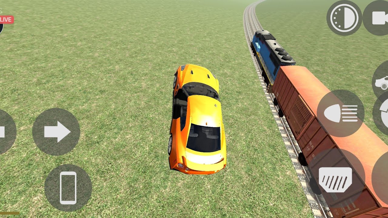 English Indian Bikes Driving 3D : 😄 Happy stream | Playing Solo | Streaming with Turnip