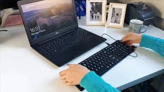 How to Use PERIBOARD-718 - Manual