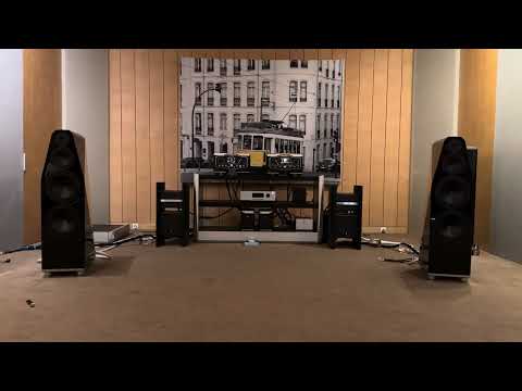 Zellaton Plural Evo Arrives To Ultimate Audio 