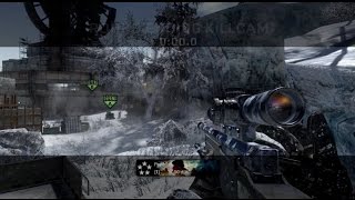 My Best Unsetup Shot