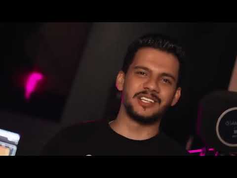 يسفرونك ترند تيك توك