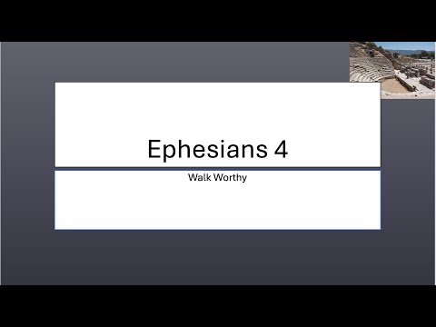 Video preview