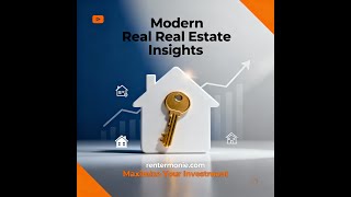 How to Automate Your Rental Property Operations for Maximum NOI RenterMonie.com How To Automate Property Operations To Unplug For 7 Days Straight