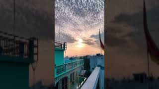 new hard type hindi rap song