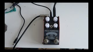 ギター Thorpy FX FIELD MARSHAL sddefault.jpg