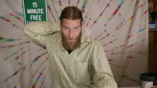 Kratom Alternatives; Any Worth It
