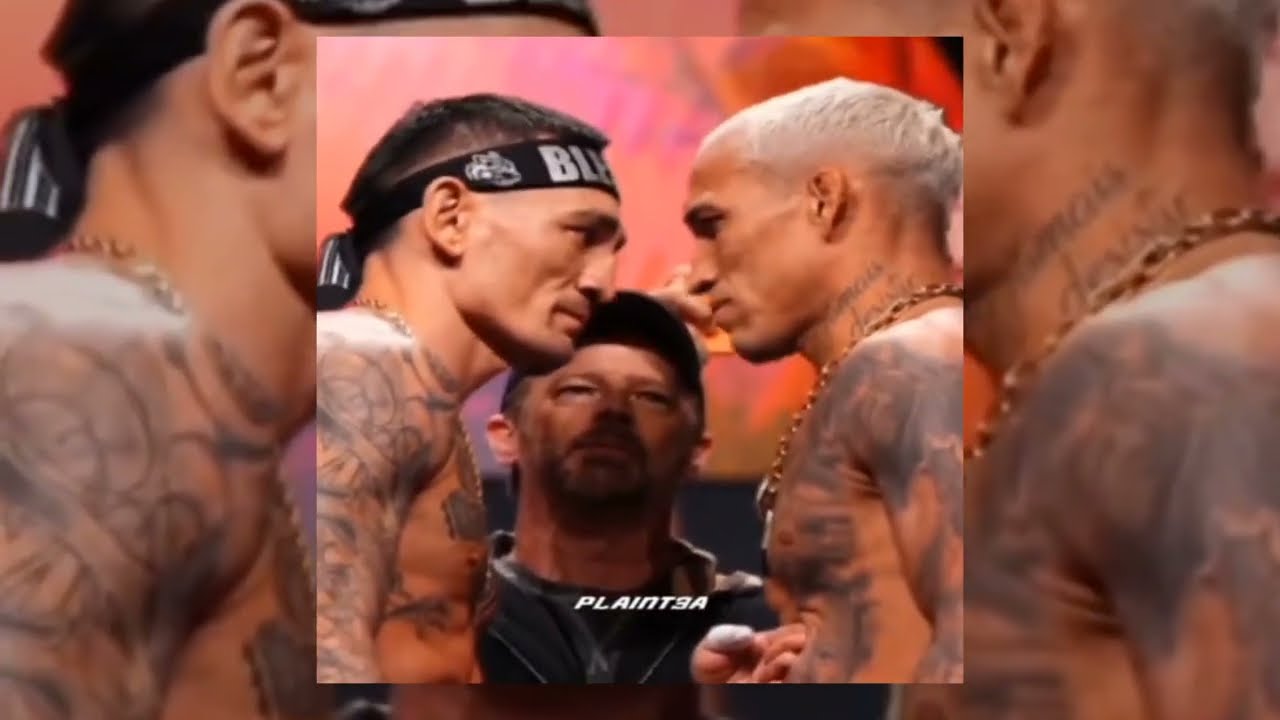 𝗠𝗢𝗡𝗧𝗔𝗚𝗘𝗠 𝗖𝗘𝗟𝗘𝗦𝗧𝗘 𝗧𝗘𝗖𝗟𝗔𝗦 (𝗦𝗨𝗣𝗘𝗥 𝗦𝗟𝗢𝗪𝗘𝗗)