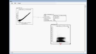 16. Ratio calculator screenshot 2