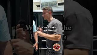 Houston Texans owner gives advice for young entrepreneurs #entrepreneur #money Net Worth