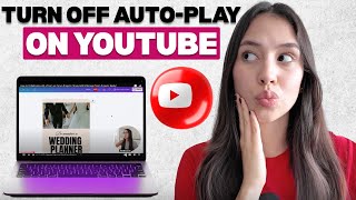 Famous How to Turn Off Auto-Play on YouTube (Phone & Desktop) Wealth