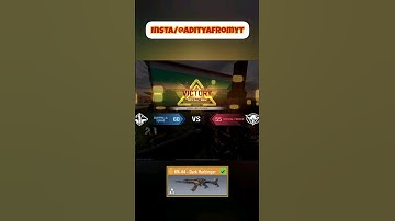 I hate campers🤬 #codm #shorts #codmshorts #adityafromyoutube #youtubeshorts #codmobile #codmclips