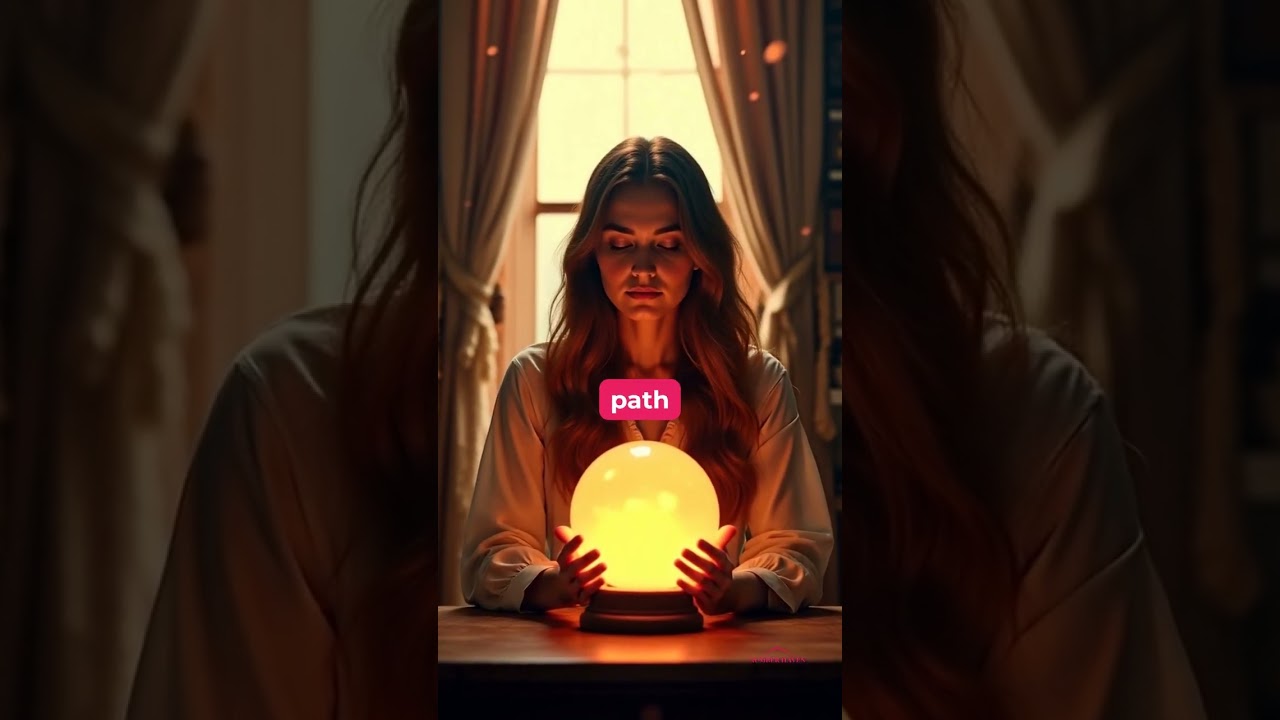 ✨ Are you seeing angel number 47? ✨