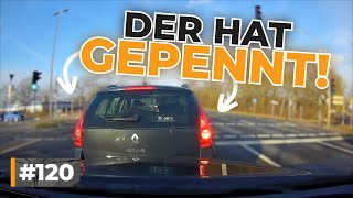 Download Lagu Egoisten, Ignoranz, Stuntvögel & wilde Autobahn-Aktionen | #GERMAN #DASHCAM | #120 Download Lagu Egoisten, Ignoranz, Stuntvögel & wilde Autobahn-Aktionen | #GERMAN #DASHCAM | #120