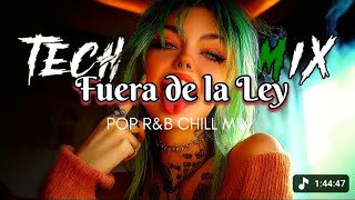 Culpables de Amor (Criminal Latin Vibe Remix)
