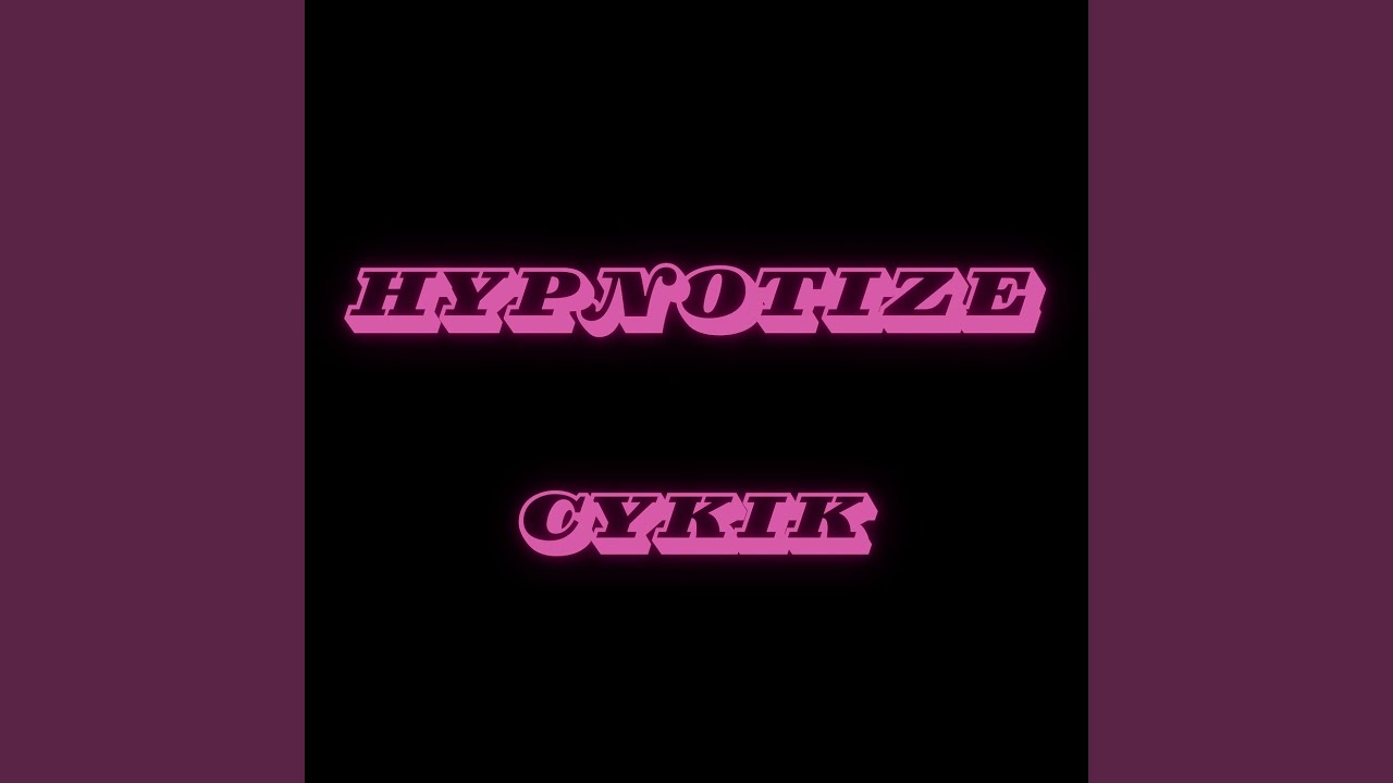 Hypnotize