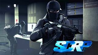 Patch Update 2026 Slocityrp