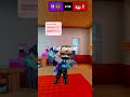 srry i couldnt record more of the video my recording got interupted