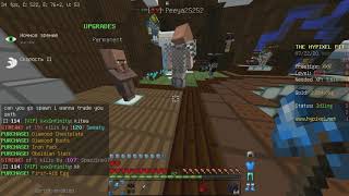 JAEMEISTER no hacking autoblock killaura + reach