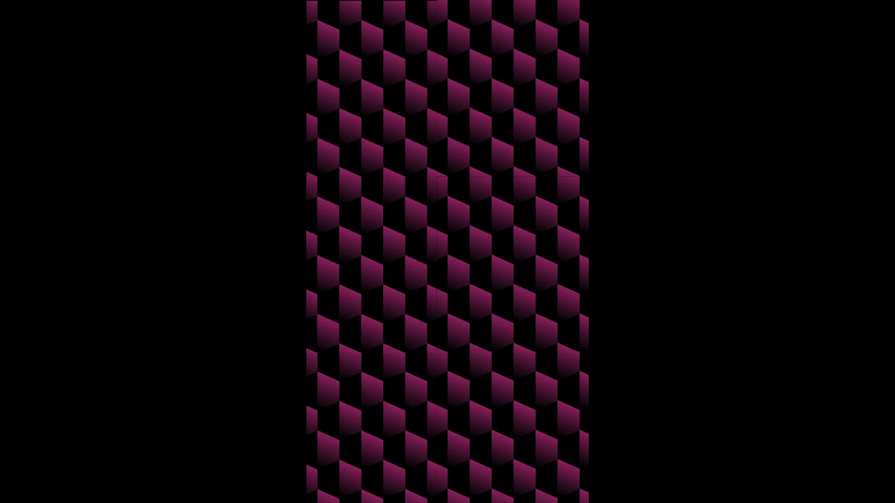 What's your delivery identify? Find out with nShift's delivery assessment.