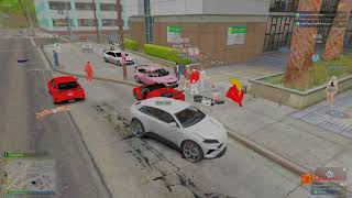 Telegram Desktop 2025 05 17   15 13 59 02