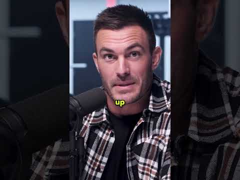 V Shred YouTube ad: | V SHRED