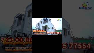 1000 plots township plots in dindigul , Free Registration , #dindigulplots #dindigul