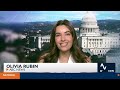 Apple Valley News Now @ 5 p.m. - July 2, 2026
