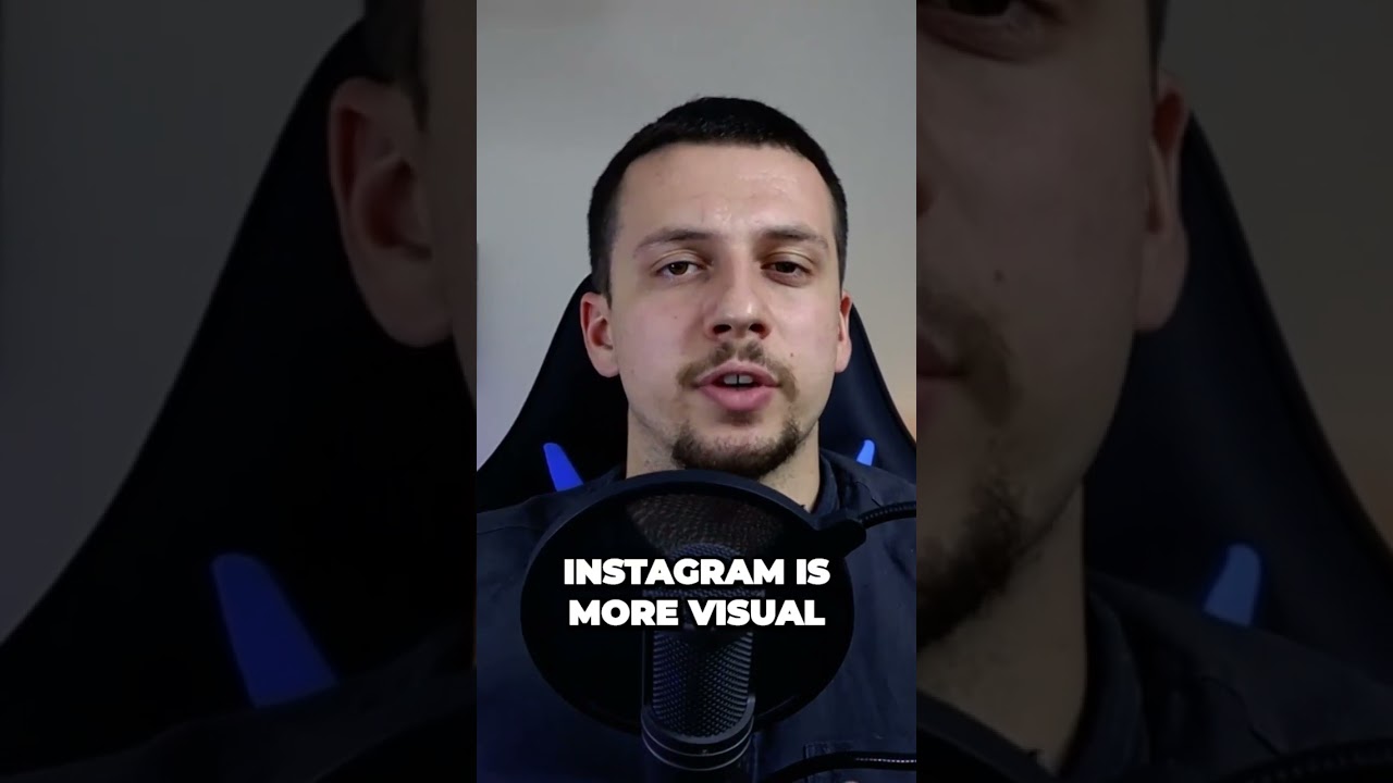 BEST Platforms to get 3D Rendering Clients 