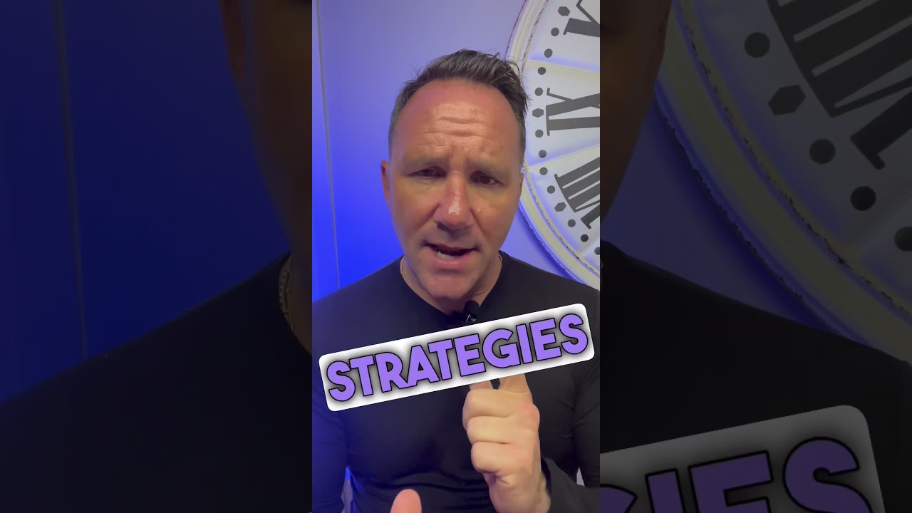 Secrets of the Barrie Real Estate Market That Buyers Need to Know