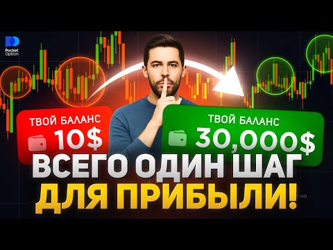 Robocatcasino - Parasta kasinoa verkossa Suomessa