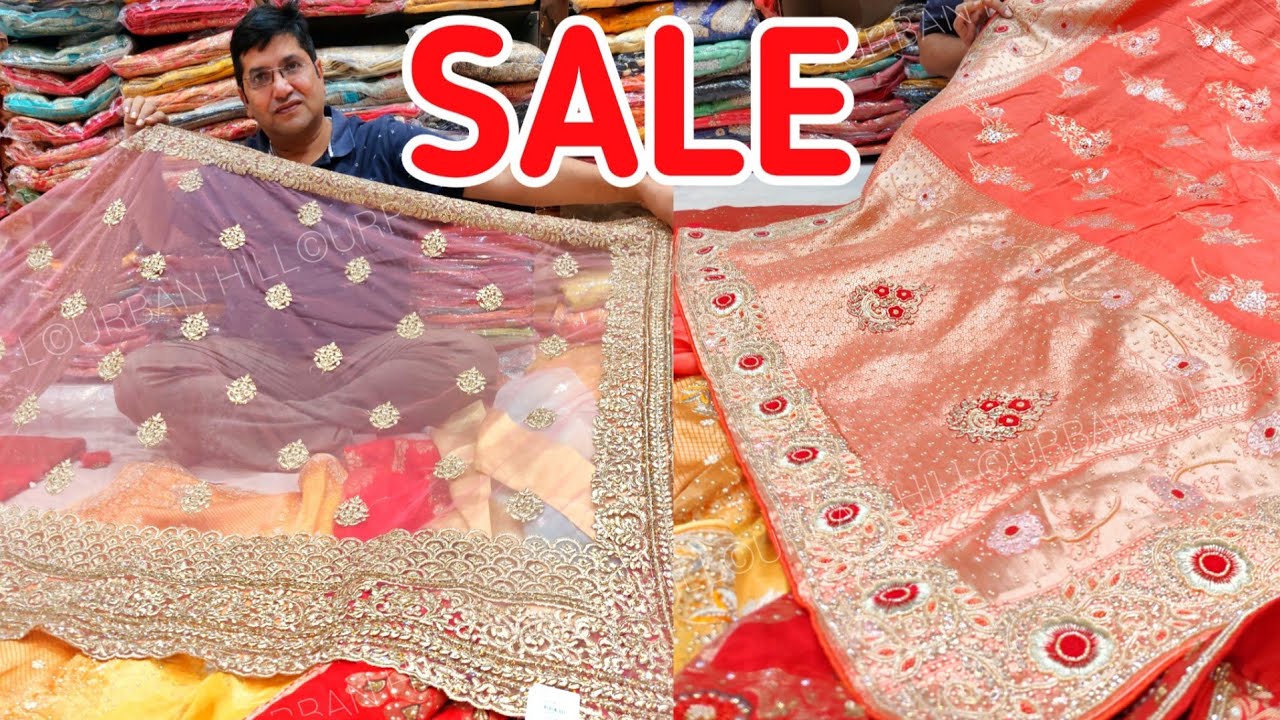 एक से एक साड़ी खरीदे । पूरे भारत मे नही मिलेगी ऐसी साड़ी, कम रेट में मंगवाईये साड़ी