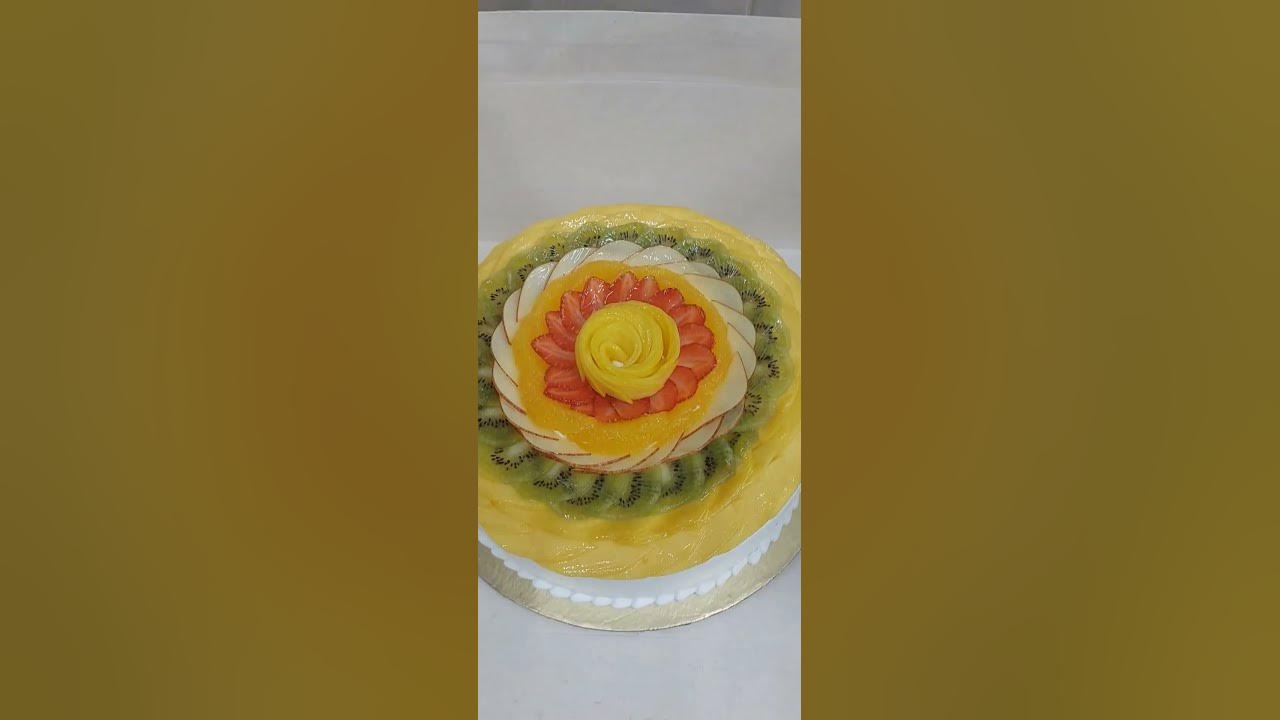 mix-fruit-cake-youtube
