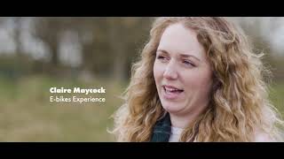 Aberdeenshire Community Led Local Development Programmes 2014 2020